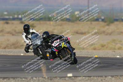 media/Sep-09-2023-SoCal Trackdays (Sat) [[6f49351c42]]/Turn 15 (745am)/